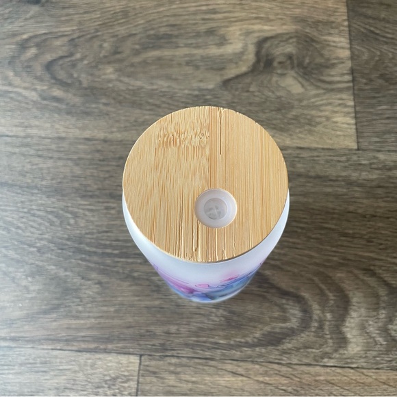 Stitch Glass Tumbler - Picture 7 of 8